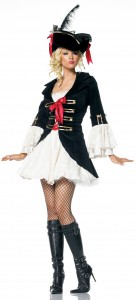 captain-swashbuckler-costume