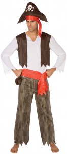 captain-swashbuckler-costume-mens