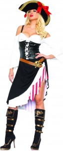 sultry-swashbuckler-costume